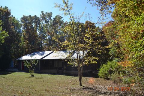 835 Wallace Way, Grimsley, TN 38565 photo 18