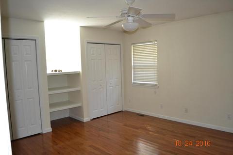 835 Wallace Way, Grimsley, TN 38565 photo 12