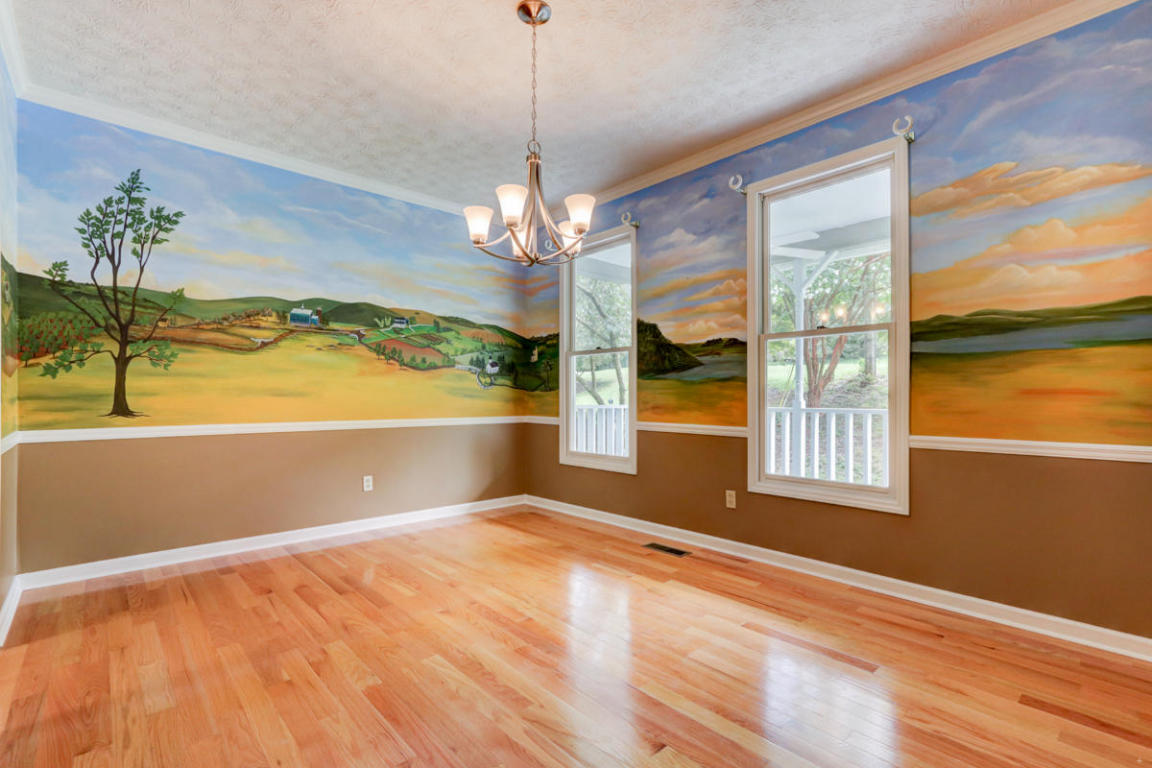 1424 Pine Springs Rd, Knoxville, TN 37922 28 Photos MLS 993887