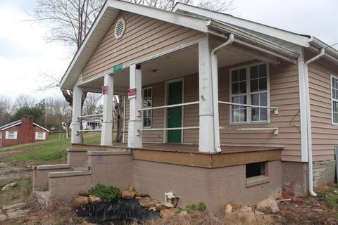 1500 Loop Rd, La Follette, TN 37766 photo 5