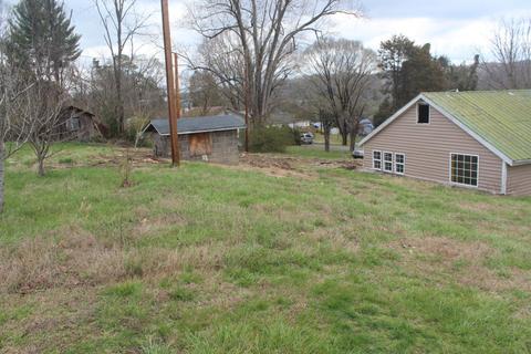 1500 Loop Rd, La Follette, TN 37766 photo 26