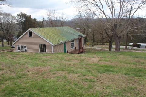 1500 Loop Rd, La Follette, TN 37766 photo 25