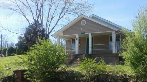 1500 Loop Rd, La Follette, TN 37766 photo 3
