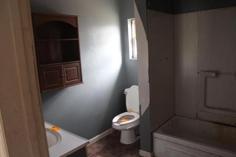 1500 Loop Rd, La Follette, TN 37766 photo 21