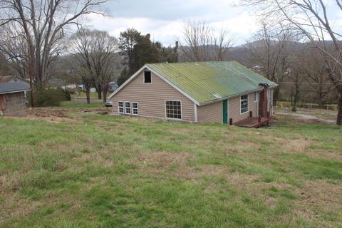1500 Loop Rd, La Follette, TN 37766 photo 24