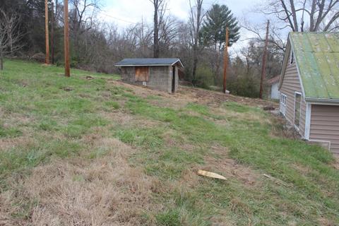 1500 Loop Rd, La Follette, TN 37766 photo 23