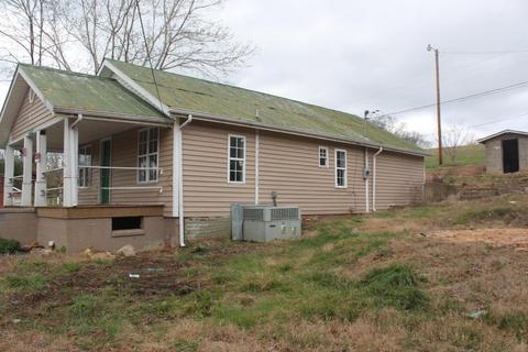1500 Loop Rd, La Follette, TN 37766 photo 7