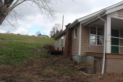 1500 Loop Rd, La Follette, TN 37766 photo 9