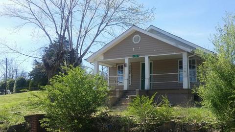 1500 Loop Rd, La Follette, TN 37766 photo 27