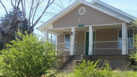 1500 Loop Rd, La Follette, TN 37766 photo 2