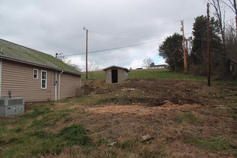 1500 Loop Rd, La Follette, TN 37766 photo 8
