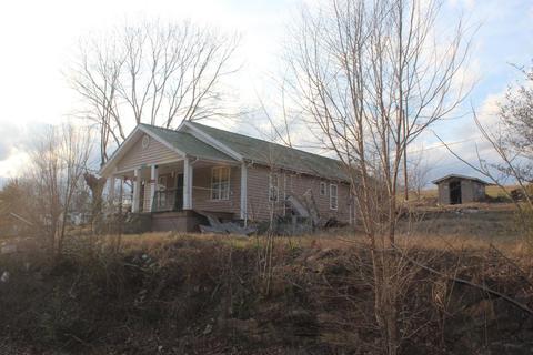 1500 Loop Rd, La Follette, TN 37766 photo 4