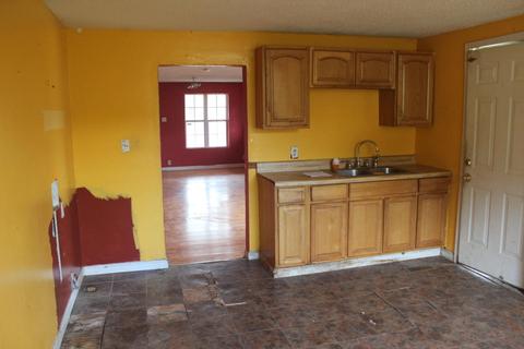 1500 Loop Rd, La Follette, TN 37766 photo 12