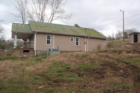 1500 Loop Rd, La Follette, TN 37766 photo 6