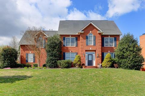 5619 Bridgehampton Dr, Powell, TN 37849 photo 1