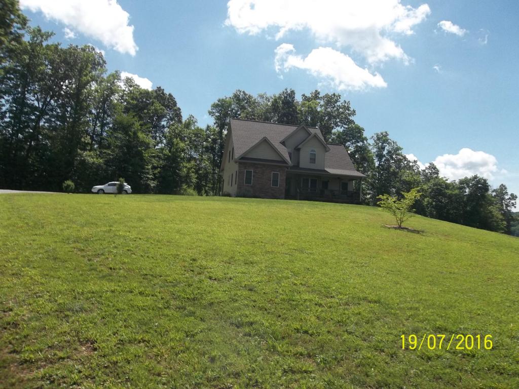217 Emory View Rd, Lancing, TN 37770 photo 19
