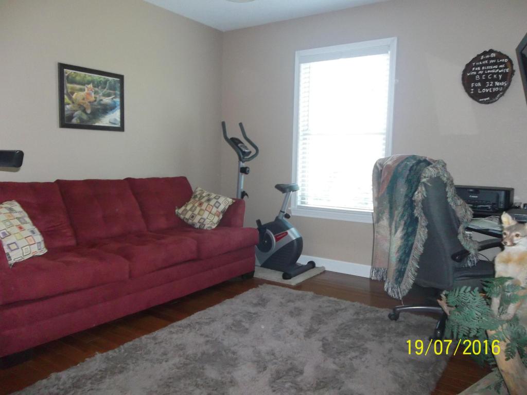 217 Emory View Rd, Lancing, TN 37770 photo 13