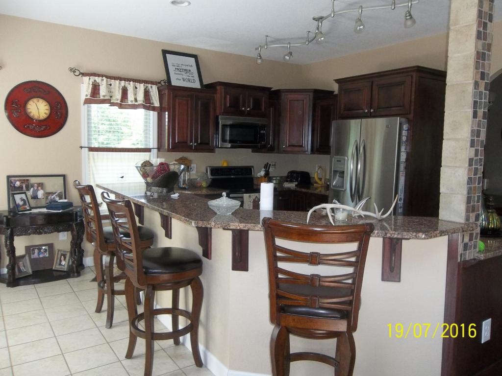 217 Emory View Rd, Lancing, TN 37770 photo 9