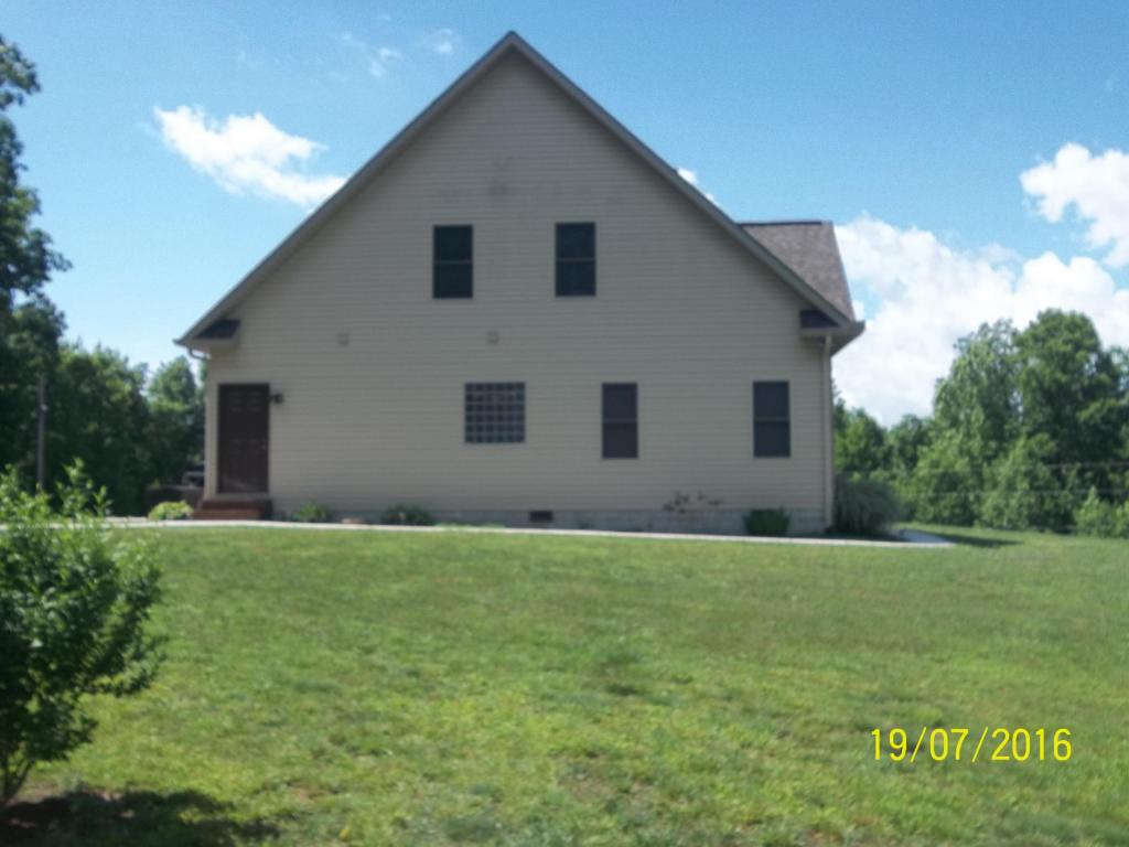 217 Emory View Rd, Lancing, TN 37770 photo 6