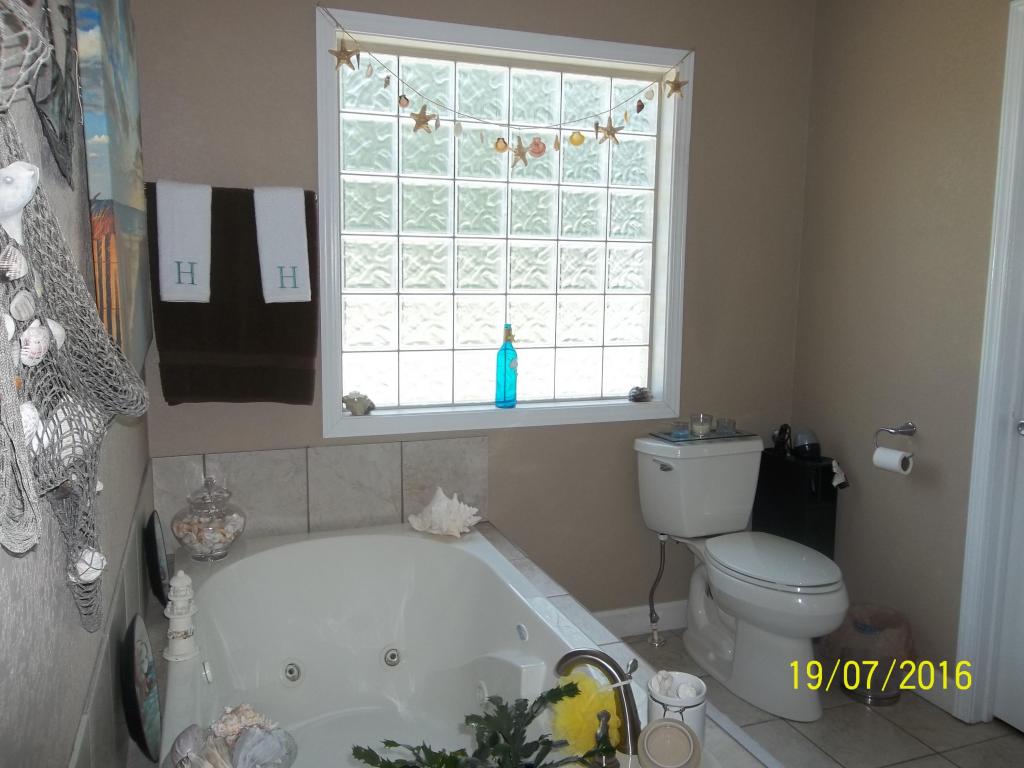 217 Emory View Rd, Lancing, TN 37770 photo 11