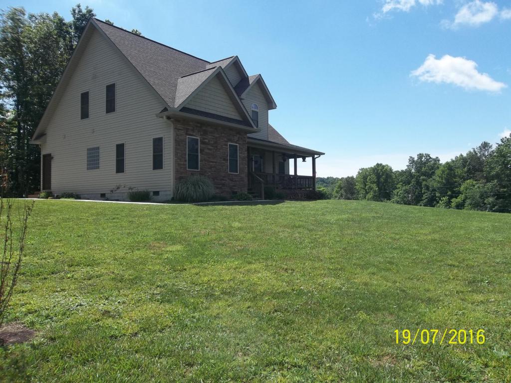 217 Emory View Rd, Lancing, TN 37770 photo 5
