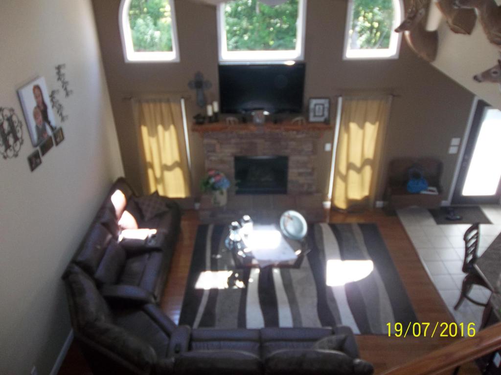 217 Emory View Rd, Lancing, TN 37770 photo 14