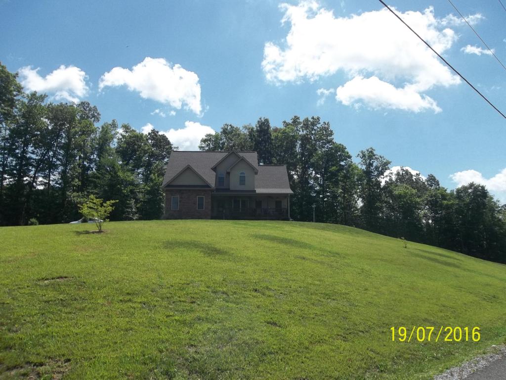 217 Emory View Rd, Lancing, TN 37770 photo 20