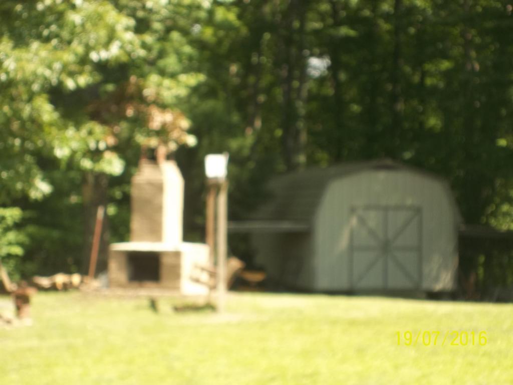 217 Emory View Rd, Lancing, TN 37770 photo 16