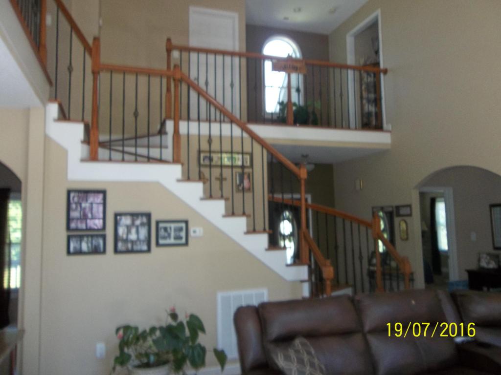 217 Emory View Rd, Lancing, TN 37770 photo 7