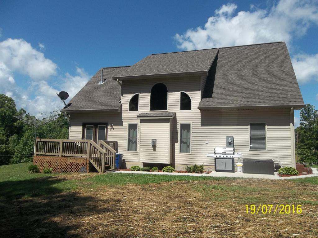 217 Emory View Rd, Lancing, TN 37770 photo 2