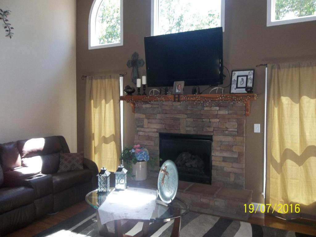 217 Emory View Rd, Lancing, TN 37770 photo 8