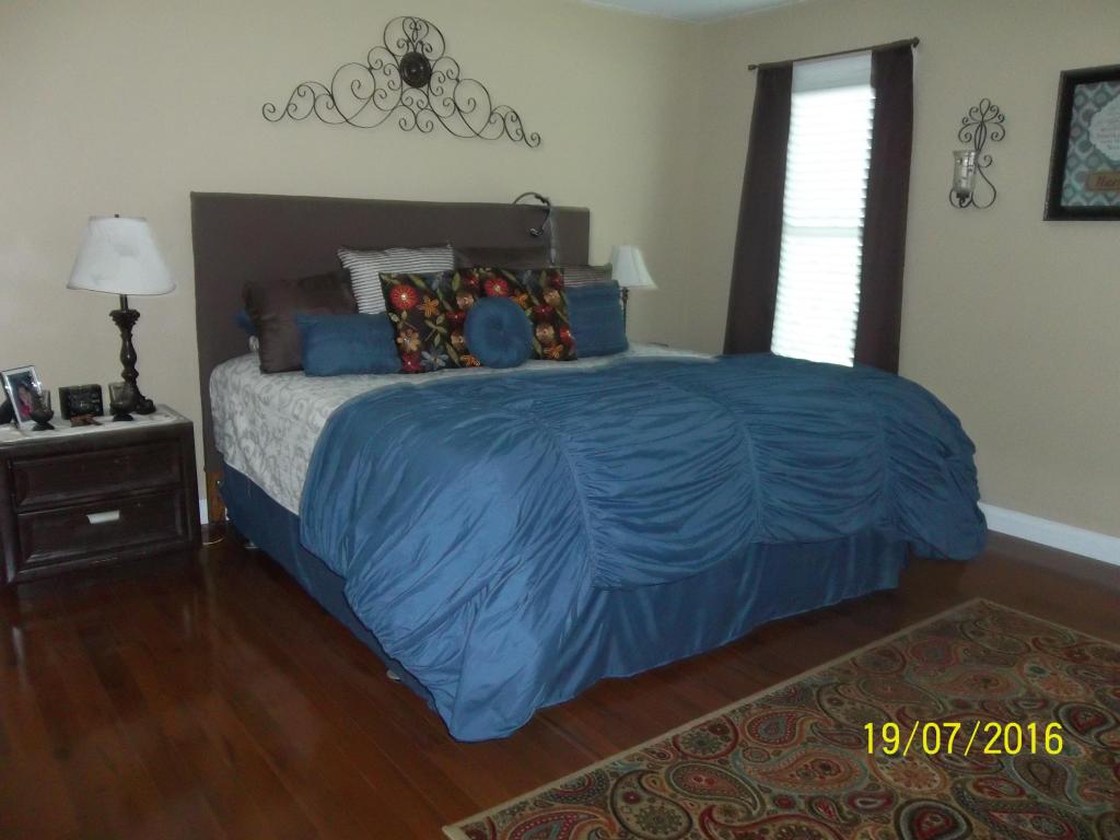 217 Emory View Rd, Lancing, TN 37770 photo 12