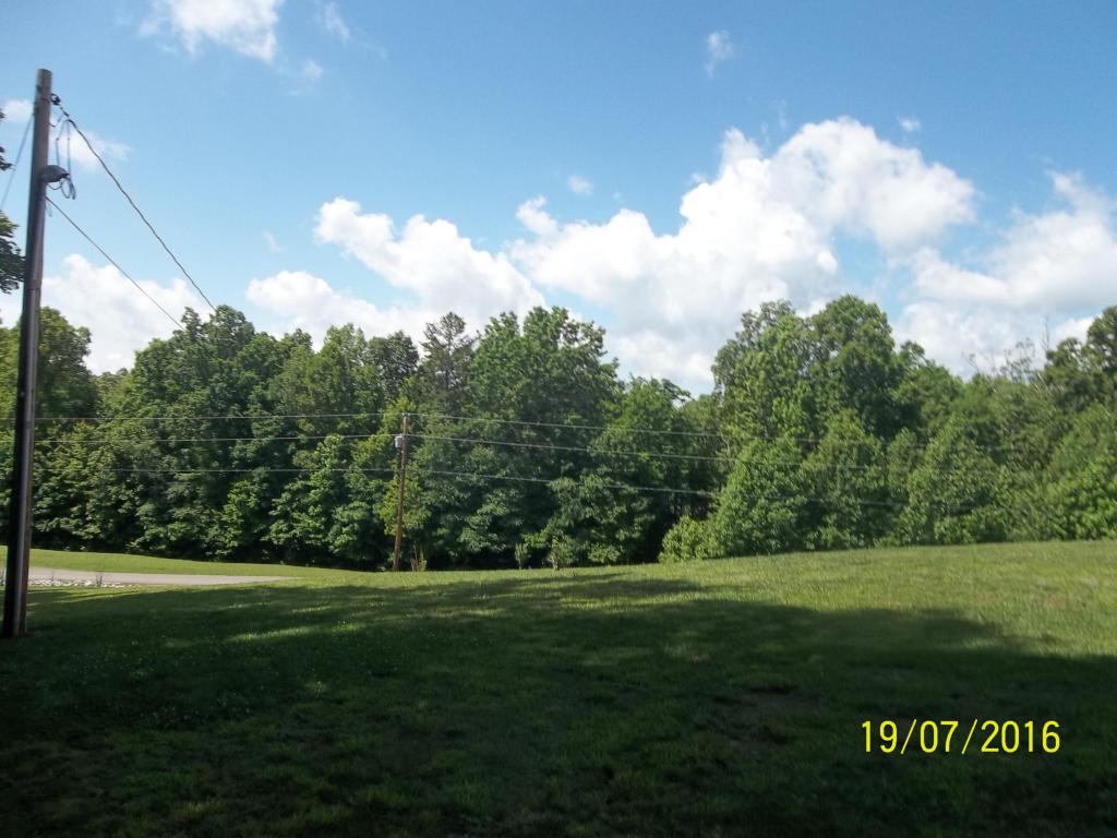 217 Emory View Rd, Lancing, TN 37770 photo 15