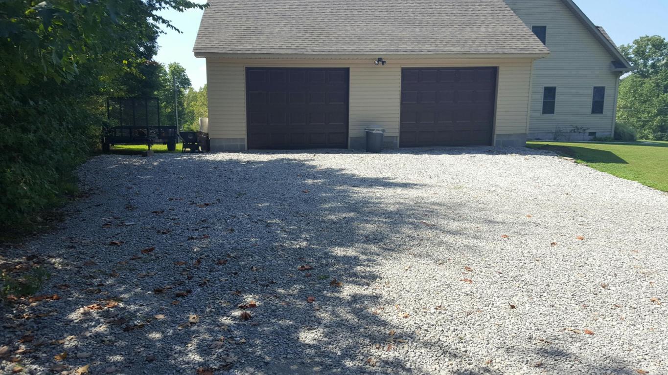 217 Emory View Rd, Lancing, TN 37770 photo 21