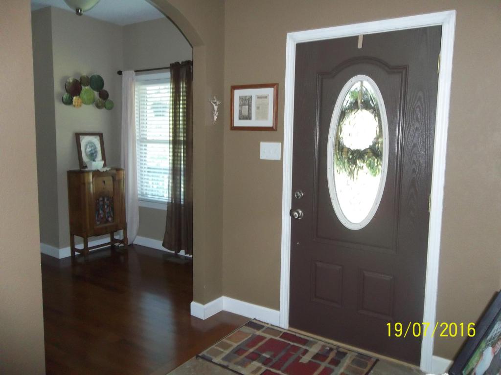217 Emory View Rd, Lancing, TN 37770 photo 10