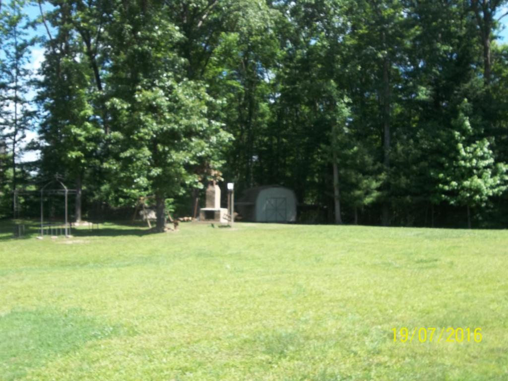 217 Emory View Rd, Lancing, TN 37770 photo 17