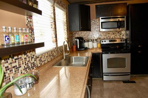 130 Maple St, Greenback, TN 37742 photo 7