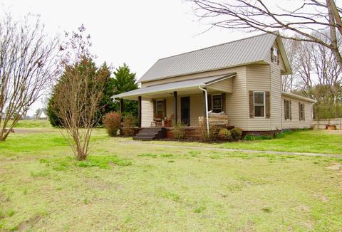 130 Maple St, Greenback, TN 37742 photo 27