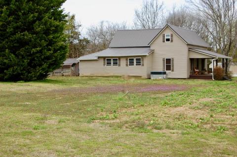 130 Maple St, Greenback, TN 37742 photo 28