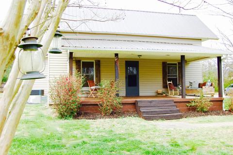 130 Maple St, Greenback, TN 37742 photo 26