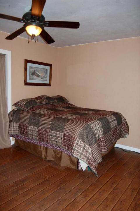 130 Maple St, Greenback, TN 37742 photo 18