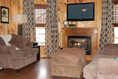 130 Maple St, Greenback, TN 37742 photo 3