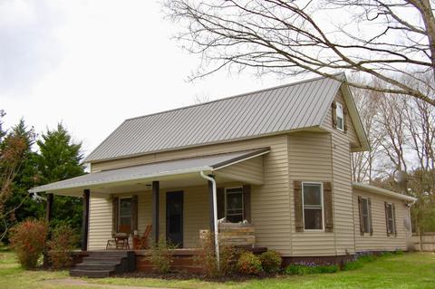 130 Maple St, Greenback, TN 37742 photo 31
