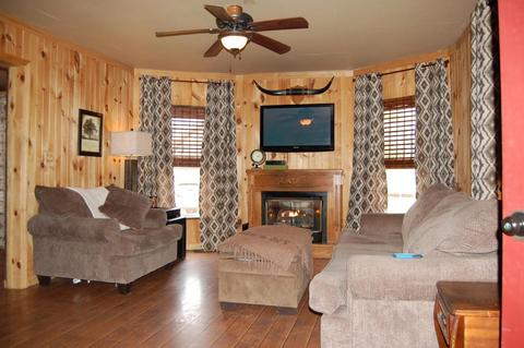 130 Maple St, Greenback, TN 37742 photo 15