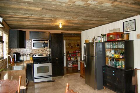130 Maple St, Greenback, TN 37742 photo 5