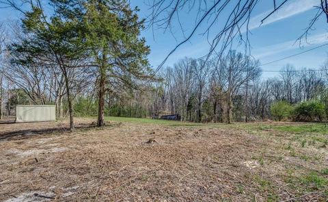 12125 Old Baxter Rd, Silver Point, TN 38582 photo 28