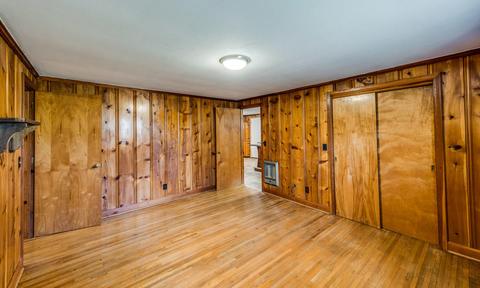 12125 Old Baxter Rd, Silver Point, TN 38582 photo 15