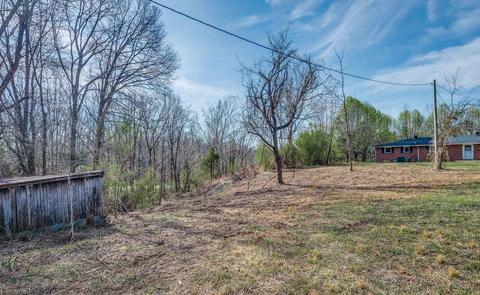 12125 Old Baxter Rd, Silver Point, TN 38582 photo 29