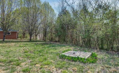 12125 Old Baxter Rd, Silver Point, TN 38582 photo 23