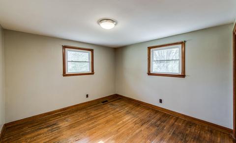 12125 Old Baxter Rd, Silver Point, TN 38582 photo 9
